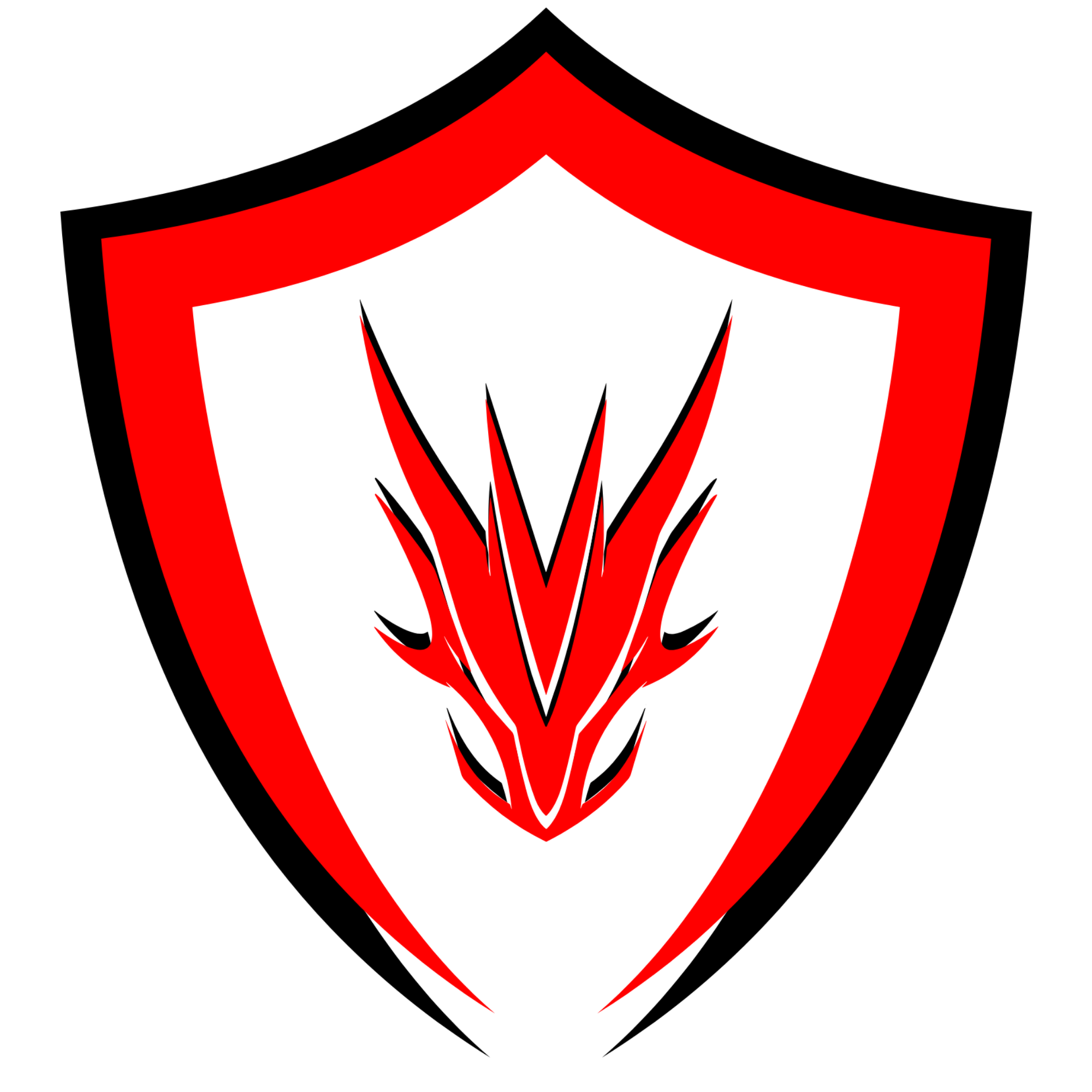 Real-Time Defense